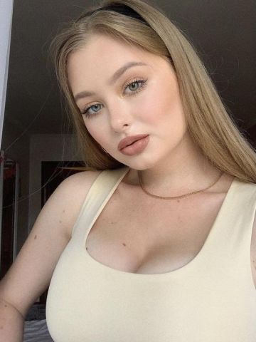 Светлана
